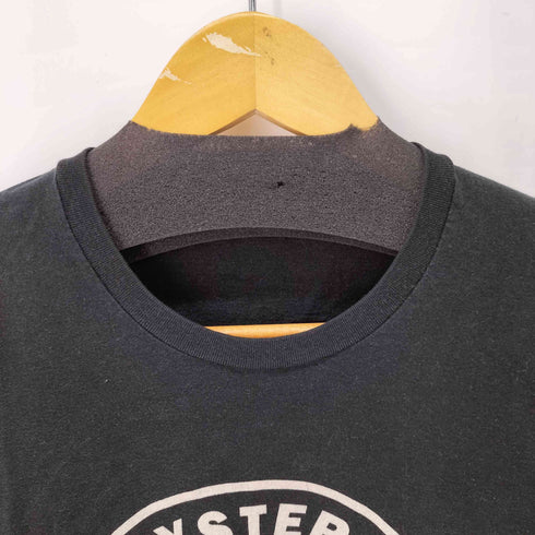 ヒステリックグラマー HYSTERIC GLAMOUR ヒスガール ロングスリーブTシャツ Y2K レディース JPN:M