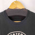 ヒステリックグラマー HYSTERIC GLAMOUR ヒスガール ロングスリーブTシャツ Y2K レディース JPN:M