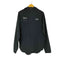 アンダーアーマー UNDER ARMOUR BRUSHED WOVEN JACKET メンズ JPN:XL