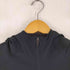 アンダーアーマー UNDER ARMOUR BRUSHED WOVEN JACKET メンズ JPN:XL