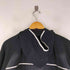 アンダーアーマー UNDER ARMOUR BRUSHED WOVEN JACKET メンズ JPN:XL