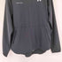 アンダーアーマー UNDER ARMOUR BRUSHED WOVEN JACKET メンズ JPN:XL