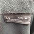 アンダーアーマー UNDER ARMOUR BRUSHED WOVEN JACKET メンズ JPN:XL
