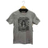ヒステリックグラマー HYSTERIC GLAMOUR ヒスガール クルーネックS/S Tシャツ Y2K レディース JPN:M