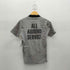 ヒステリックグラマー HYSTERIC GLAMOUR ヒスガール クルーネックS/S Tシャツ Y2K レディース JPN:M