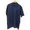 ロバートストック ROBERT STOCK 90s シルク100 半袖シャツ メンズ import:L