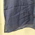 ロバートストック ROBERT STOCK 90s シルク100 半袖シャツ メンズ import:L