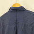 ロバートストック ROBERT STOCK 90s シルク100 半袖シャツ メンズ import:L