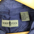 ロバートストック ROBERT STOCK 90s シルク100 半袖シャツ メンズ import:L