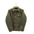 ユーエスネイビー U.S.NAVY 70S 72年会計 A-2 Deck Jacket デッキジャケット メンズ 34-36