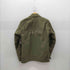 ユーエスネイビー U.S.NAVY 70S 72年会計 A-2 Deck Jacket デッキジャケット メンズ 34-36