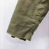 ユーエスネイビー U.S.NAVY 70S 72年会計 A-2 Deck Jacket デッキジャケット メンズ 34-36