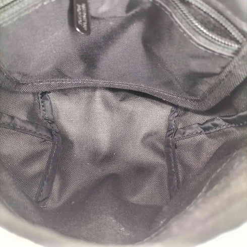 マンハッタンポーテージ Manhattan Portage ミニショルダーバック レディース