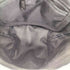 マンハッタンポーテージ Manhattan Portage ミニショルダーバック レディース