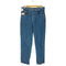 カーハート Carhartt RELAXED FIT ストレートデニムパンツ メンズ 32/32