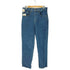 カーハート Carhartt RELAXED FIT ストレートデニムパンツ メンズ 32/32