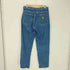 カーハート Carhartt RELAXED FIT ストレートデニムパンツ メンズ 32/32