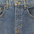 カーハート Carhartt RELAXED FIT ストレートデニムパンツ メンズ 32/32