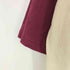 ビームス BEAMS ルーズ ベースボール Tシャツ メンズ JPN:M