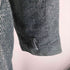 アメリ AMERI TWEED TRENCH COAT ツイードトレンチコート レディース