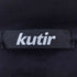 クティール kutir フーデッドダックジャケット メンズ JPN:L