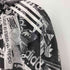 アディダスオリジナルス adidas Originals CWB SHOEBOX AOP メンズ XO