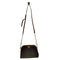 マイケルコース Michael Kors Mott Large Zip Dome Crossbody レディース