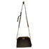 マイケルコース Michael Kors Mott Large Zip Dome Crossbody レディース