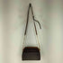 マイケルコース Michael Kors Mott Large Zip Dome Crossbody レディース