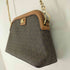 マイケルコース Michael Kors Mott Large Zip Dome Crossbody レディース