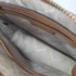マイケルコース Michael Kors Mott Large Zip Dome Crossbody レディース
