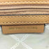 マイケルコース Michael Kors Mott Large Zip Dome Crossbody レディース