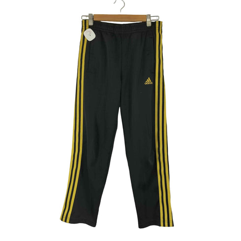 アディダス adidas サイドライントラックパンツ レディース 150
