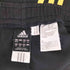 アディダス adidas サイドライントラックパンツ レディース 150