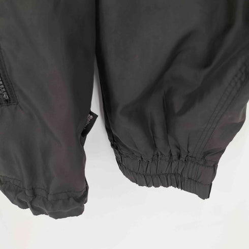 オニツカタイガー ONITSUKA TIGER ウインドブレーカー メンズ JPN:XL