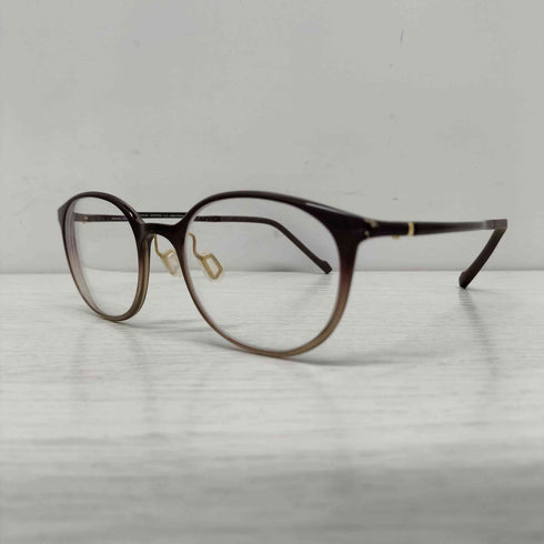 ゾフ zoff SMART Skinny メンズ 50□19-144