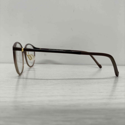 ゾフ zoff SMART Skinny メンズ 50□19-144
