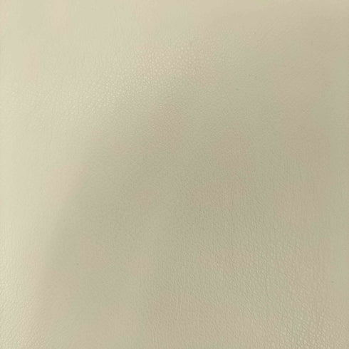ザラ ZARA チェーンショルダーバッグ レディース