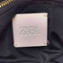 ザラ ZARA チェーンショルダーバッグ レディース