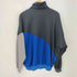 ナイキ NIKE 90S 銀タグ ロゴプリント トラックジャケット メンズ JPN:XL