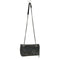 ザラ ZARA archive shoulder bag grunge チェーンショルダーバッグ レディース