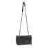 ザラ ZARA archive shoulder bag grunge チェーンショルダーバッグ レディース