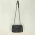 ザラ ZARA archive shoulder bag grunge チェーンショルダーバッグ レディース