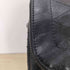 ザラ ZARA archive shoulder bag grunge チェーンショルダーバッグ レディース