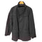 ユニクロ UNIQLO OLD PREMIUM DOWN COAT メンズ JPN:L