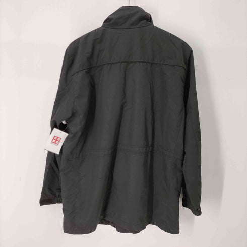 ユニクロ UNIQLO OLD PREMIUM DOWN COAT メンズ JPN:L