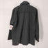 ユニクロ UNIQLO OLD PREMIUM DOWN COAT メンズ JPN:L