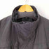 ユニクロ UNIQLO OLD PREMIUM DOWN COAT メンズ JPN:L