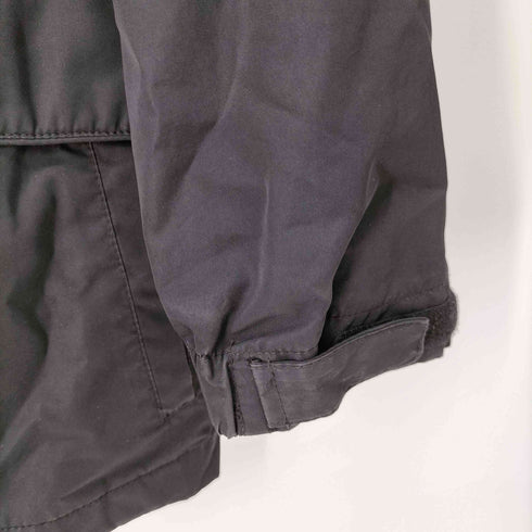 ユニクロ UNIQLO OLD PREMIUM DOWN COAT メンズ JPN:L