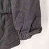 ユニクロ UNIQLO OLD PREMIUM DOWN COAT メンズ JPN:L